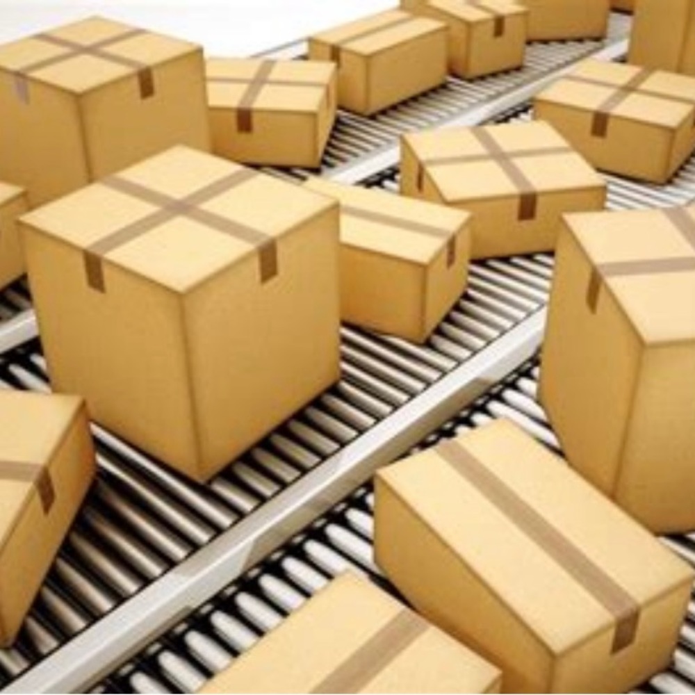 Shipping Info; Limited Days for Shipping, Please Read